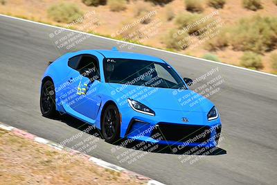 media/May-25-2025-Nasa (Sun) [[dcc9ba5c99]]/HPDE 1-2-GR/Session 3 (Turn 5)/